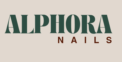 Alphora Nails